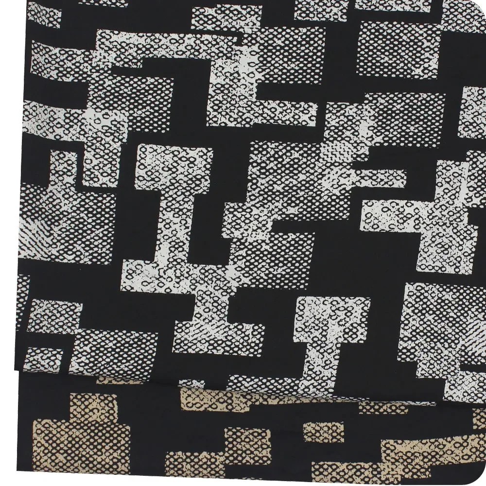 Ʈ   Shantung μ   Ÿ    콺 巹  ε巴 ε巯 Draped